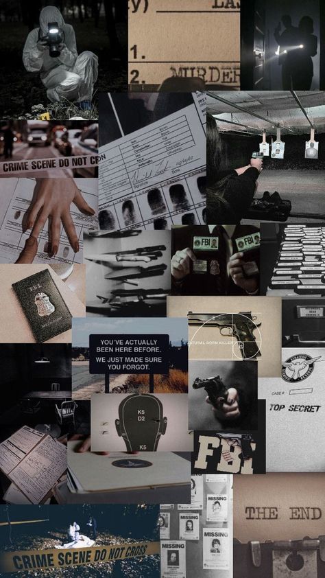 Police School Aesthetic, Fbi Forensic Scientist Aesthetic, Police Dream Job, Fbi Agent Aesthetic Wallpaper, Forensic Science Wallpaper, Forensics Wallpaper, Forensic Scientist Aesthetic, Detective Aesthetic Wallpaper, Detective Wallpapers Aesthetic