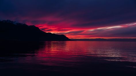 Dark Sunset 4k sunset wallpapers, nature wallpapers, hd-wallpapers, dark wallpapers, 4k-wallpapers 16:9 Wallpaper Backgrounds, Switzerland Sunset, Sunset 4k, Switzerland Wallpaper, Dark Sunset, Dark Mountains, Hd Dark Wallpapers, Dark Background Wallpaper, 4k Wallpapers For Pc