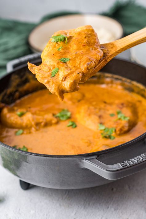 Mexican Chipotle Sauce, Chicken Chipotle Sauce, Chicken In Chipotle Sauce, Mexican Chipotle Chicken, Chicken In Chipotle Cream Sauce, Chipotle Sauce For Chicken, Chicken With Chipotle Sauce, Creamy Chipotle Chicken Tacos, Creamy Chicken Chipotle Recipe