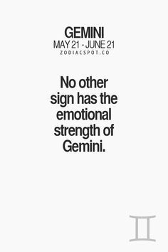 1000+ images about Gems on Pinterest | Gemini, Gemini facts and Zodiac Funny Astrology, June Gemini, All About Gemini, Gemini Zodiac Quotes, Gemini Compatibility, Gemini Personality, Gemini Traits, Emotional Honesty, Gemini Girl