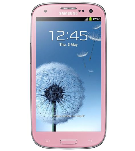 Samsung Galaxy S3 Neo smartphone with 4.80" 720x1280 display powered by 1.2GHz processor alongside 1.5GB RAM and 8MP rear camera. http://www.ispyprice.com/mobiles/3060-samsung-galaxy-s3-neo-price-list-india/ 2000s Tech, Retro Technology, Retro Phone, Trashy Y2k, Cute Love Wallpapers, Samsung Mobile, Samsung Galaxy S3, Galaxy S3, Love Wallpaper