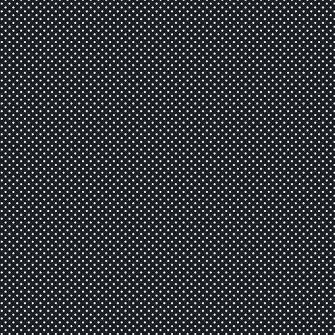 Manga Halftone, Old Photo Texture, Editing Pack, Dot Pattern Vector, Halftone Dots, Texture Graphic Design, Overlays Picsart, Black Background Wallpaper, Classroom Supplies