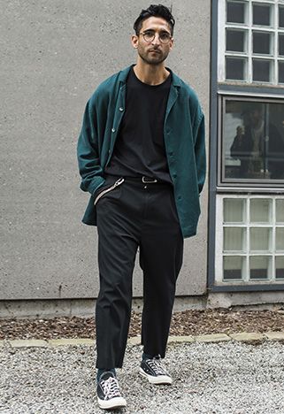 summer styles to wear in september asos style advice Outfit Advice, Goth Outfit, Richard Iii, London Dress, Mens Outfit Inspiration, Teenage Fashion, Mens Fashion Streetwear, Style Advice, Summer Styles