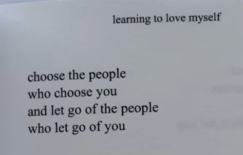 I Choose To Let Go Quotes, Let Go Of Family Quotes, Letting Go Of Someone Who Doesnt Love You, Those Who Love You Quotes, When Someone Lets You Go, If You Love Someone Let Them Go If They, Quote About Letting People Go, Letting Go Of People Who Dont Value You, They Say If You Love Someone Let Them Go