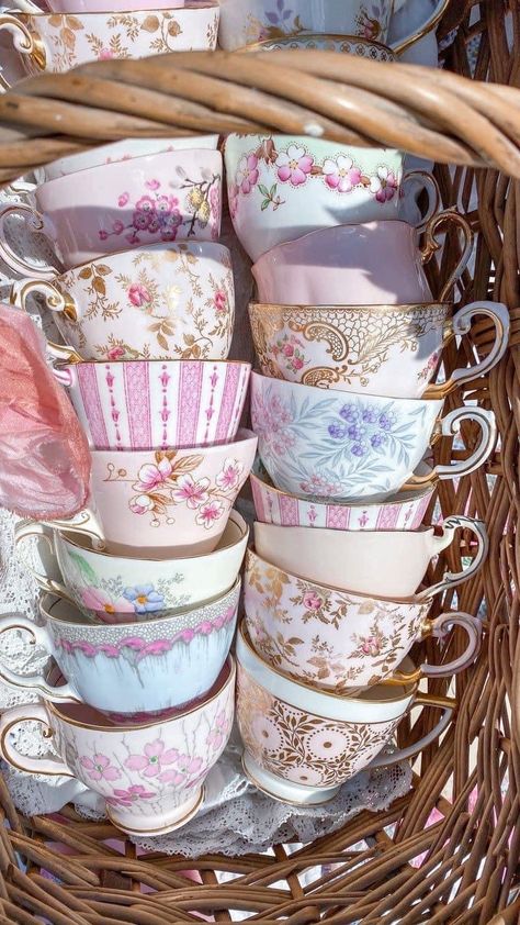 Bridgerton Tea Party, 17. Geburtstag, Bridgerton Party, Fairy Tea Party, Spring Tea Party, Bridal Shower Tea Party, Birthday Tea Party, Bridal Tea Party, Bridal Shower Inspo