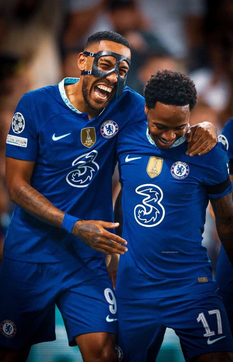 Aubameyang Chelsea, Chelsea Players 2023, Chelsea Wallpapers Hd Wallpaper, Chelsea 2023, Chelsea Champions League, Chelsea Champions League 2021 Wallpaper, Soccer Wallpaper, Chelsea Fc Team, Chelsea Football Club Wallpapers