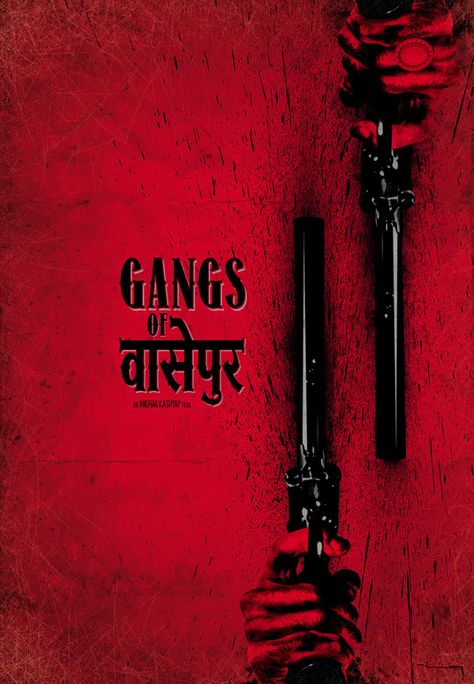 GANGS OF WASSEYPUR part II poster by raj khatri, via Behance Gangs Of Wasseypur, Blood Wallpaper, Old Film Posters, Old Film, Film Posters Art, Bollywood Posters, Film Poster Design, Minimal Movie Posters, Movie Posters Design