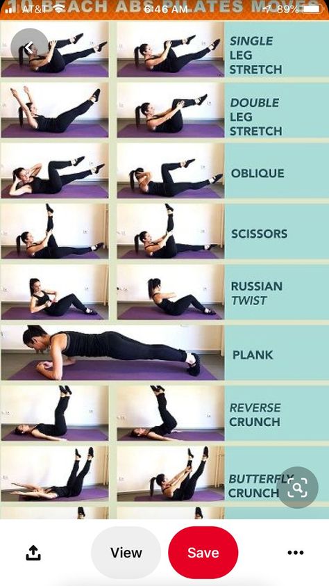 Pilates Mat Workout Routine, Pilates Abs Exercises, Mat Excersises, Beginner Mat Pilates, Pilates Mat Exercises Beginners, Pilates Moves For Beginners, Pilates For Toning, Pilates Reformer Abs Workout, Pilates Inspired Workout