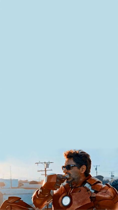 Kapten Marvel, Marvel Phone Wallpaper, Toni Stark, Marvel Background, Wallpaper Aesthetics, Iron Man Avengers, Iron Man Tony Stark, Marvel Superhero Posters, Marvel Photo