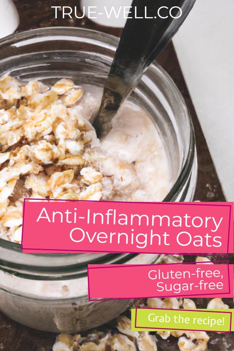 Gluten Free Anti Inflammation Diet Recipes, Anti Inflammation Low Glycemic Diet, Easy Anti Inflammation Recipes Breakfast, High Protein Anti Inflammation Recipes, Anti Inflammation Lunches, Anti I Flamatory Diet, Inflamation Diet Recipes, Anti Inflammation Instant Pot Recipes, Cheap Anti Inflammation Recipes