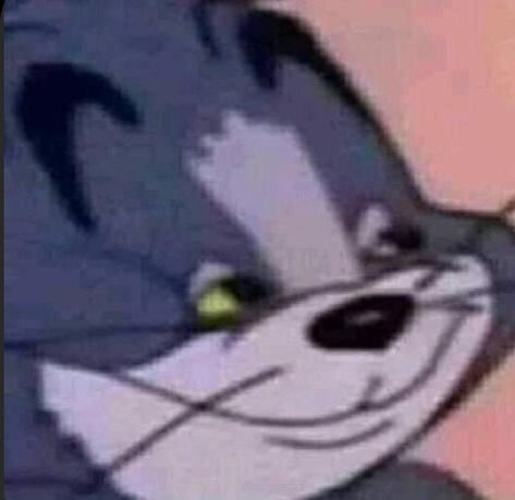 Tom And Jerry Matching Pfp Bff, Aesthetic Pfp Tom And Jerry, Tom Jerry Profile Pic, Tom Pfp Tom And Jerry, Tom The Cat Pfp, Tom In A Suit Tom And Jerry, Tom And Jerry Memeable Face, Tom And Jerry Funny Pictures, Tom Icons Cartoon