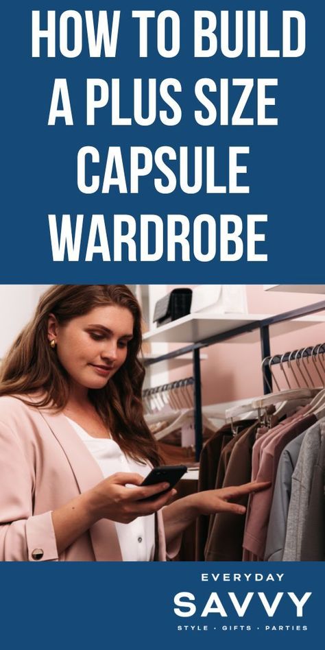 Best Clothes For Plus Size Women, Plus Size Clothing Capsule, Plus Size Autumn Capsule Wardrobe, Capsule Wardrobe 2023 Plus, Senior Plus Size Fashion, Capsule Wardrobe Plus Size Apple Shape, Plus Size Outfits Minimalist, 30s Plus Size Fashion, Plus Style Inspiration