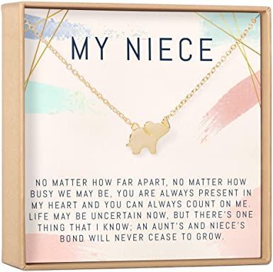 Birthday Quotes For Niece From Aunt, Niece Quotes From Aunt Birthday, Birthday Wishes For Niece From Aunt, Quotes For Niece, Niece Poems, Neice Birthday, Niece Quotes From Aunt, Niece Birthday Wishes, Newborn Niece