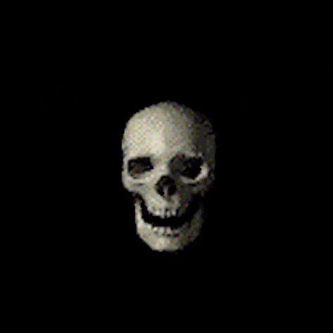 Skull Reaction Pic, Skull Profile Picture, Skull Pfp, Skull Meme, Skull Emoji, Skull Y2k, Selfie Tips, Y2k Skull, Video Edits