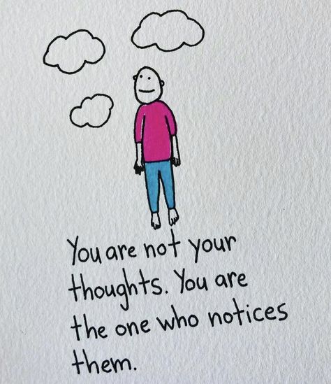 Art As Therapy Quotes, Drawing Affirmations, Positive Affirmation Art Therapy, Mental Wellbeing Illustration, Futuristic Poster, Bullet Journal Ideas Mental Health, The Calm, Happy Words, Mental And Emotional Health