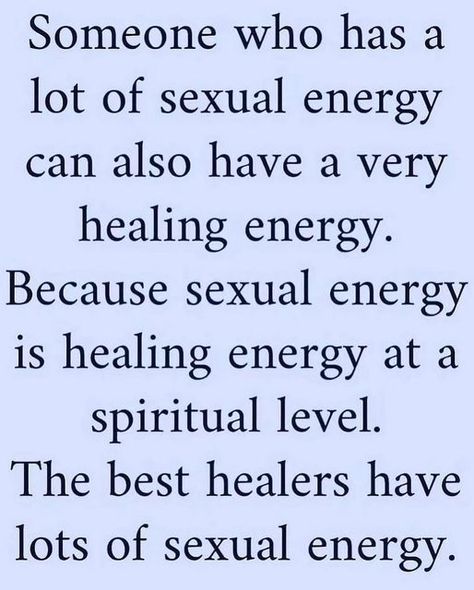 Nasa Scientist, Womb Healing, Divine Feminine Spirituality, Sixth Sense, Energy Healing Spirituality, Goddess Energy, Energy Healer, Spiritual Wisdom, Positive Mind