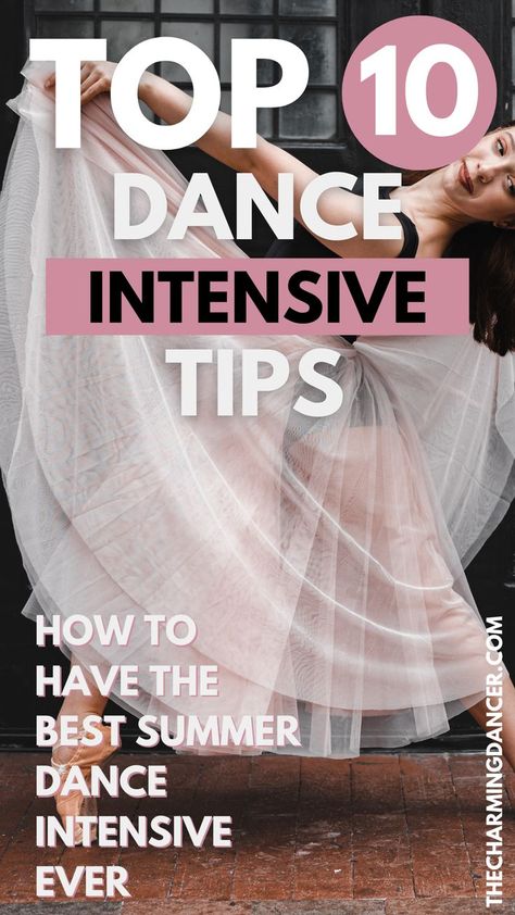 summer dance intensive tips Dance Class Games, Dance Intensive, Dance Lifestyle, Summer Intensive, Teacher Lifestyle, Dancer Lifestyle, Summer Dance, Dance Camp, Hip Hop Dancer