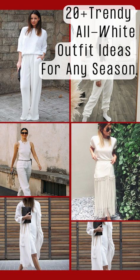 All White New Years Eve Party Outfit, White Smart Casual Outfit Women, White Attire Party Women, What To Wear To An All White Party, All White Christmas Party Outfit, Winter White Outfits For Women Dressy, What To Wear To A White Party, All White Formal Outfit Women, Semi Formal White Outfit