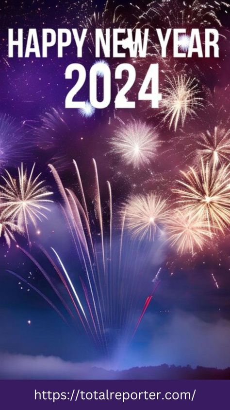 Quotes New Year, New Year Background Images, Holiday Wallpapers, 2024 Quotes, Fireworks Photo, New Year Quotes, Fireworks Background, Happy New Year Pictures, Happy New Year Wallpaper