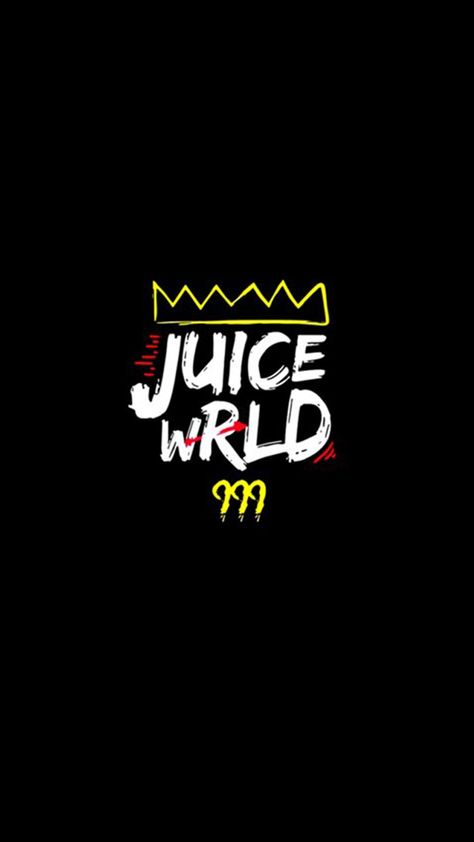 Juice Wrld Aesthetic Pfp, 999 Juice Wrld Wallpaper, Wallpaper Juice Wrld, Juice Wrld Aesthetic Wallpaper, Juice Wrld Wallpaper Iphone, Juice Wrld Wallpaper, Juice World, Wrld 999, Chill Wallpaper