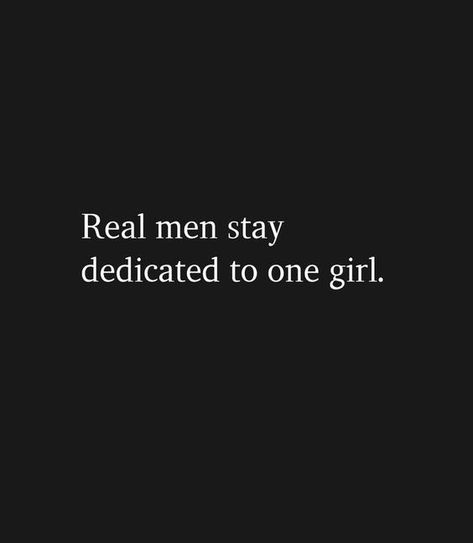 Independent Man Quotes, One Woman Man Quotes, Screw Men Quotes, I Need A Real Man Quotes, Younger Men Older Women Quotes, Providing Man Quotes, A Real Man Quotes Relationships, Grown Man Quotes, Womanizer Quotes About Men