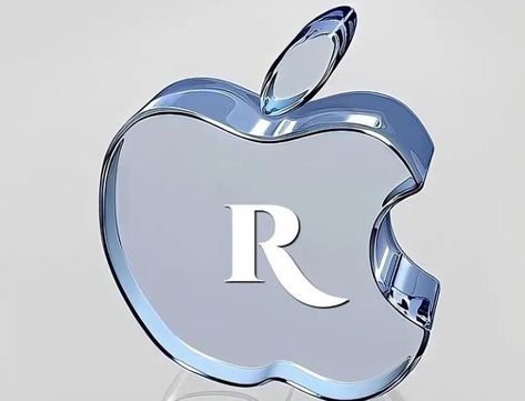 R Name Photo, Disney Mignon, The Letter R, Xiaomi Wallpapers, Love Wallpaper Download, Photography Editing Apps, Beautiful Wallpapers For Iphone, Apple Logo Wallpaper Iphone, S Love Images