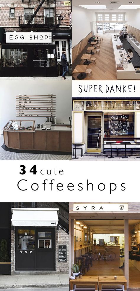 Small Coffee Shop Bar Design, Coffee Shop Grab And Go, Coffee Shop Concept Ideas, Garage Coffee Shop Ideas, Pop Up Cafe Ideas Coffee Shop, Unique Coffee Shops Concept, Micro Coffee Shop, Small Coffee Shop Design Layout, Mini Cafe Design Coffee Shops