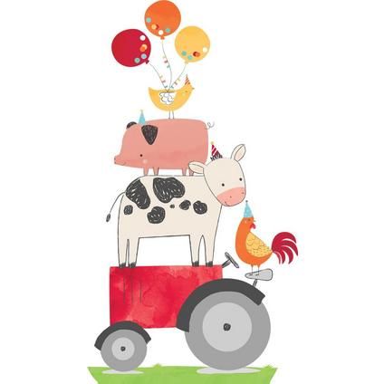 Selfie Station, Farm Themed Party, Barnyard Birthday Party, Birthday Party Venues, Farm Animals Birthday Party, Farm Themed Birthday Party, Barnyard Party, Barnyard Birthday, Farm Animal Birthday