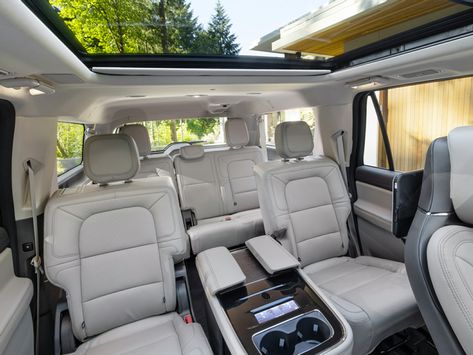 Lincoln Navigator 2022, Lincoln Navigator Interior, 2022 Lincoln Navigator, Lincoln Suv, Lincoln Aviator, Lincoln Navigator, Us Cars, Luxury Suv, Ford Expedition