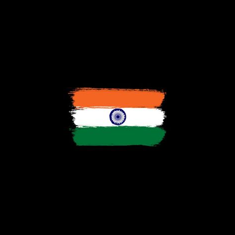 Indian Emblem, Indian Emblem Wallpaper, January Background, Dj Pics, Jay Mataji, Up Pixar, Indian Flag Wallpaper, Army Images, Aesthetic Objects