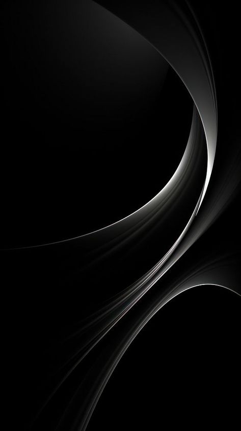 Abstract black grometry backgrounds black background accessories. | premium image by rawpixel.com Back Grand Wallpaper Black, Black Wallpaper Unique, Background Images Dark Aesthetic, Background Black Images, Hd Dark Wallpaper Phone, Black Samsung Wallpaper, Tech Wallpaper For Pc, Wallpapers Iphone Fondos Black, All Black Aesthetic Wallpaper