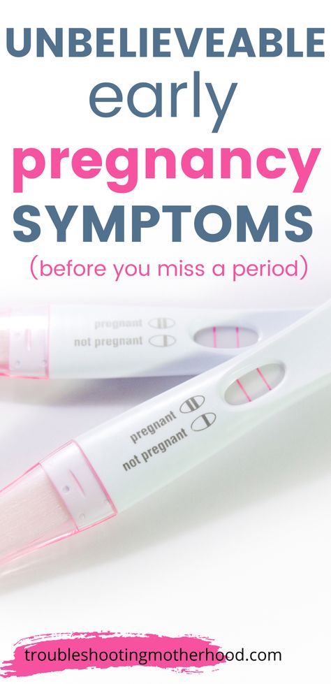 Discover common symptoms of pregnancy within the first few weeks. Learn what to expect during early pregnancy. Are you experiencing nausea, fatigue, or other signs of early pregnancy? Find out what these symptoms mean and how to navigate the first trimester. Very early signs of pregnancy before a missed period. Figure out if you're pregnant before you test. super early signs of pregnancy. Early pregnancy symptoms. #EarlyPregnancySigns #PregnancySymptoms #FirstTrimesterChanges What To Expect In The First Trimester, Early Pregnancy Signs And Symptoms, Signs Of Early Pregnancy, First Signs Of Pregnancy, Period Vs Pregnancy Symptoms, Things To Avoid During Pregnancy, Signs Of Pregnancy Early, How To Get Pregnancy Fast, Pregnant Symptoms Early