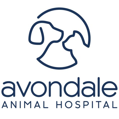 Hospital Logo, Clinic Logo, Vet Clinic, Vet Clinics, Animal Hospital, Pet Grooming, Pet, ? Logo, Animals