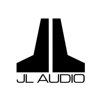 JL Audio 7 Sisters, Car Stereo Systems, Jl Audio, Stereo Systems, Old School Cars, Modern Accessories, Car Stereo, Audiophile, Car Audio