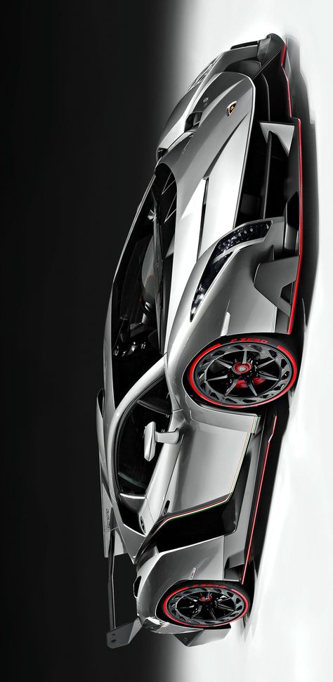 (°!°) 2013 Lamborghini Veneno LP770-4 Coupe, image enhancements are by Keely VonMonski. Race Wallpaper, Lamborghini Veneno Roadster, Fastest Car In The World, Veneno Roadster, Sports Cars Bugatti, Expensive Sports Cars, Luxury Wallpapers, Fastest Car, Lykan Hypersport