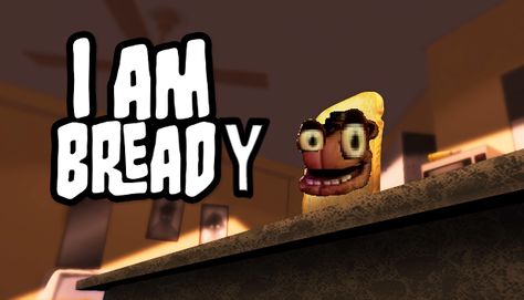 Are You Ready For Freddy, Alastor Hazbin Hotel, Hilarious Memes, Are You Ready?, Five Night, Five Nights At Freddy's, Hazbin Hotel, Video Game, This Year