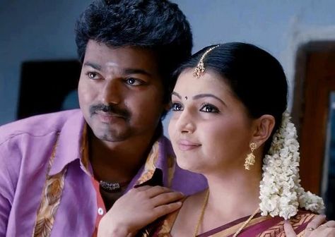 Velayudham Movie Images, Anna Thangachi Images Hd, 96 Movie Images Hd, Anna Thangachi, Brother Sister Pictures, Thalapathi Vijay, Sister Images, Sisters Images, Moms Photography