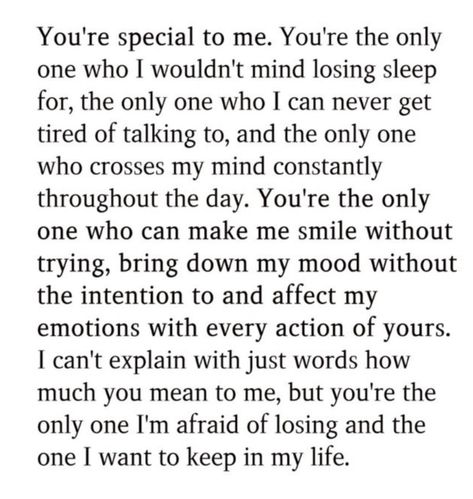 Paragraphs To Cheer Up Your Boyfriend, Cute Message To Your Crush, Poems To Your Crush, Letters To Tell Your Crush You Like Them, Love Letters To Ur Crush, Love Letter Ideas For Your Crush, Crush On Him Feelings, Paragraph To Send To Your Crush, Love Confessions Text Messages For Crush