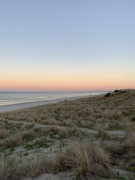 Mount Maunganui, White Cloud, New Zealand, Water, White, Quick Saves