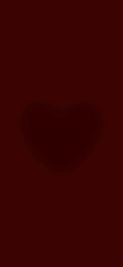 #valentinesday #red #heart #wallpaper #gradient #valentine #love Wine Red Aesthetic Wallpaper, Burgundy Wallpaper Aesthetic, Red Gradient Wallpaper, Red Heart Wallpaper, Maroon Wallpaper, Burgundy Wallpaper, Ipad Themes, Maroon Aesthetic, Wallpaper Gradient