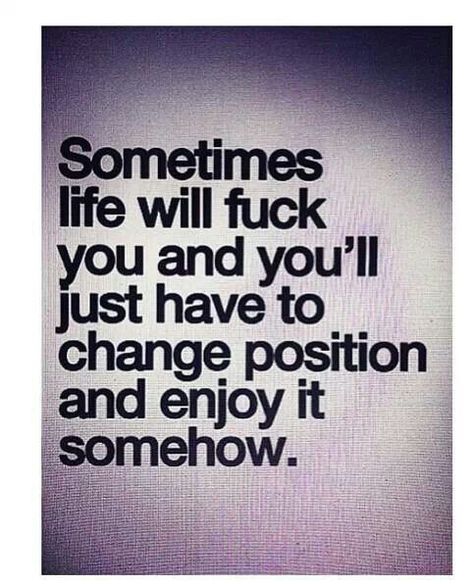 Kinda like pizza. Think about it. Take your time. Inspirational Quotes Pictures, Favorite Words, You Smile, A Quote, The Words, Great Quotes, Picture Quotes, True Stories, Inspire Me