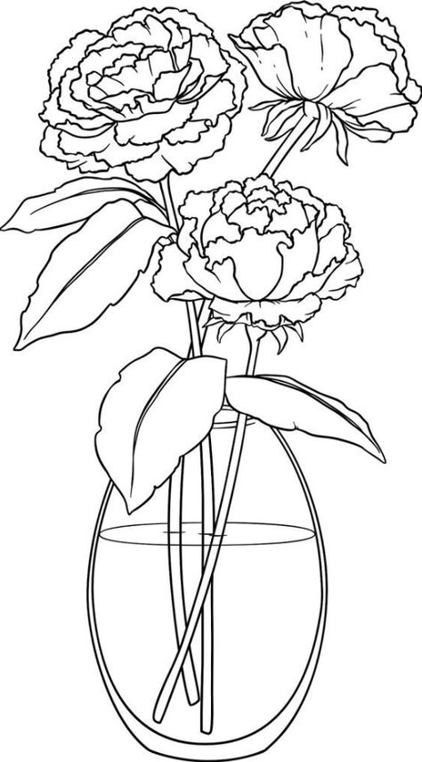 coloring pages coloring pages free printable adult coloring pages dope coloring pages coloring pages for adults unique adult coloring pages free printable coloring pages to print cool coloring pages coloring pages for grown ups Aesthetic Colouring Pages Printable, Coloring Pictures For Kids, Coloring Pages For Grown Ups, Drawing Software, Farm Animal Coloring Pages, Abstract Coloring Pages, Bird Coloring Pages, Free Adult Coloring Pages, Princess Coloring Pages