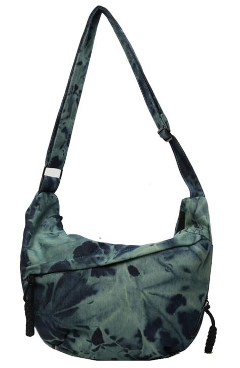 PRICES MAY VARY. ☆Material - Fashion hobo bag is made of hight-quality canvas and lined with polyester fabric, soft and lightweight. Adjustable wide strap can reduce pressure when carrying, comfortable to carry. ☆Design - Casual hobo style shoulder bag has a main zip pocket with patch pocket inner and 1 front zip pocket, large capacity to store essential stuff. Zipper closure keeps your belongings safe. ☆Dimenssion - Size approx 13.3*4.3*8.2 inch(Length*Width*Height). Roomy capacity to take esse Canvas Shoulder Bags For Women, Tech Bag, Dumpling Bag, Canvas Purse, Hobo Style, Canvas Crossbody Bag, Androgynous Fashion, Small Crossbody Bag, Everyday Bag