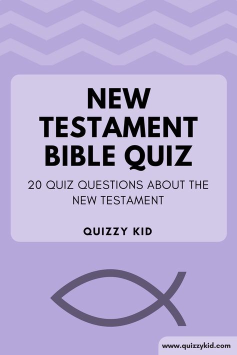 Cute Christian Crafts, Bible Trivia For Youth, Bible Quizzes With Answers, New Testament Games, Bible Trivia For Kids, Halloween Trivia Questions And Answers, Bible Questions For Kids, Confirmation Retreat, Bible Quiz Games