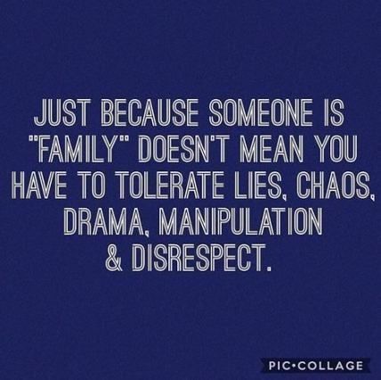 Narrasistic Mother, Family In Law Quotes Toxic People, Family Drama Quotes, Toxic Family Quotes, Mom Quotes From Daughter, Betrayal Quotes, Quotes Family, Funny Mom Quotes, Drama Quotes