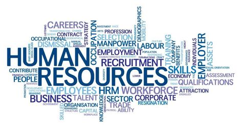 Hr Interview Questions, Hr Interview, Emerging Technologies, Human Resource, Hr Management, Team Work, Letter Of Recommendation, Word Cloud, Interview Questions