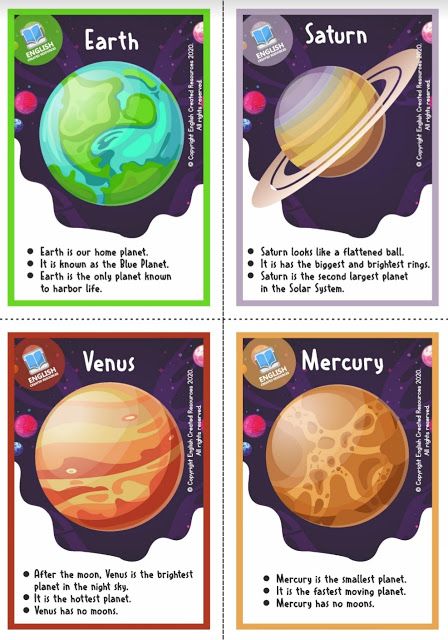 Space Worksheets Space Worksheets, English Created Resources, Solar System Facts, Solar System Projects For Kids, Solar System Activities, Planet Crafts, Space Lessons, Solar System For Kids, Solar System Projects