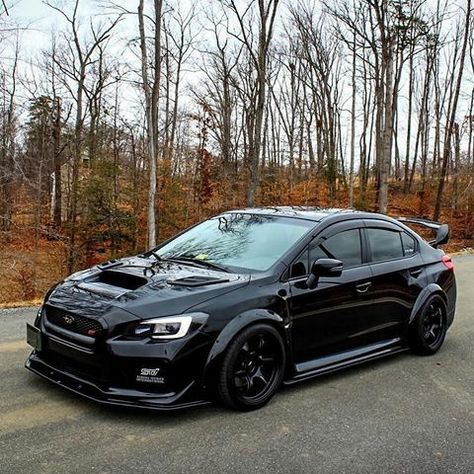 Wrx Mods, Corolla Toyota, Aesthetic Car, Subaru Cars, Street Racing Cars, Ae86, Tuner Cars, Pretty Cars, Automotive Art