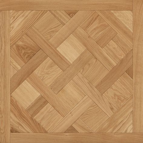 Cedro Prime 800mm Versailles | Venture Plank | Havwoods Parquet Versailles, Acacia Flooring, Black Walnut Flooring, Oak Cladding, Ash Flooring, Douglas Fir Flooring, Composite Cladding, White Wood Floors, Grey Wood Floors