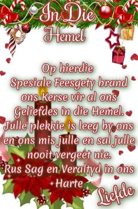 Xmas Wishes Messages, Kersfees Wense, Geseende Kersfees, Kersfees Idees, Geseënde Kersfees, Hello February Quotes, Christmas Tree Gif, Christelike Boodskappe, Christmas Wishes Messages